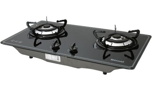 Nên chú ý gì để tránh mua phải bếp gas âm Rinnai giả
