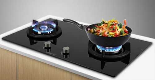 Kinh nghiệm xử lý hiện tượng bếp gas không đánh lửa