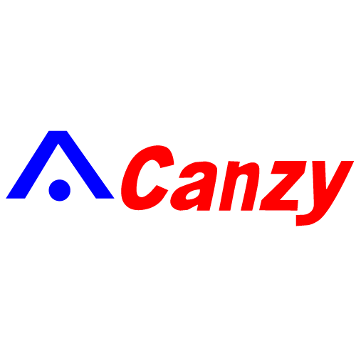 logo-canzy